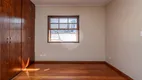Foto 25 de Casa com 3 Quartos à venda, 220m² em Moema, São Paulo