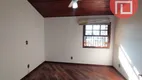 Foto 10 de Casa com 3 Quartos para alugar, 328m² em Centro, Bragança Paulista
