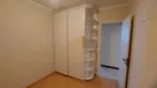 Foto 19 de Apartamento com 3 Quartos para alugar, 79m² em Parque Prado, Campinas