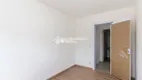 Foto 11 de Apartamento com 2 Quartos à venda, 65m² em Passo da Areia, Porto Alegre