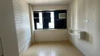 Foto 22 de Apartamento com 3 Quartos à venda, 104m² em Barra da Tijuca, Rio de Janeiro