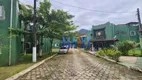 Foto 10 de Apartamento com 2 Quartos para venda ou aluguel, 81m² em PRAIA DE MARANDUBA, Ubatuba