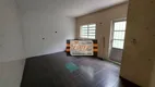 Foto 11 de Casa com 3 Quartos à venda, 110m² em Jardim Cidade Pirituba, São Paulo