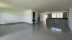 Foto 20 de Casa de Condomínio com 3 Quartos à venda, 180m² em Trevo, Belo Horizonte