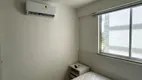 Foto 12 de Apartamento com 1 Quarto para alugar, 42m² em São Marcos, São Luís