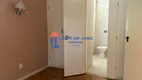 Foto 20 de Apartamento com 4 Quartos à venda, 180m² em Campo Belo, São Paulo