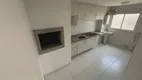 Foto 2 de Apartamento com 2 Quartos à venda, 94m² em Chapéu do Sol, Porto Alegre