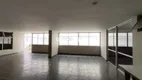 Foto 45 de Apartamento com 3 Quartos à venda, 100m² em Leme, Rio de Janeiro