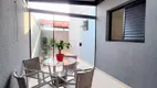 Foto 70 de Apartamento com 2 Quartos à venda, 94m² em VILA NOSSA SENHORA DAS VITORIAS, Mauá