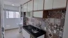 Foto 12 de Apartamento com 2 Quartos à venda, 53m² em City Bussocaba, Osasco