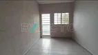 Foto 11 de Casa com 2 Quartos à venda, 90m² em Jardim Santa Genebra, Campinas