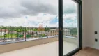 Foto 25 de Casa de Condomínio com 3 Quartos à venda, 130m² em Veredas de Franca, Franca