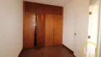 Foto 34 de Apartamento com 3 Quartos à venda, 354m² em Serra, Belo Horizonte