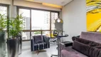 Foto 2 de Apartamento com 1 Quarto à venda, 69m² em Passo da Areia, Porto Alegre