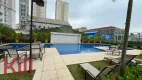 Foto 24 de Apartamento com 2 Quartos à venda, 58m² em Ipiranga, São Paulo