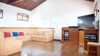 Foto 12 de Casa com 3 Quartos à venda, 698m² em Vila Formosa, Sorocaba