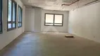 Foto 7 de Sala Comercial à venda, 52m² em Auxiliadora, Porto Alegre