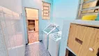 Foto 27 de Apartamento com 2 Quartos à venda, 70m² em Olaria, Rio de Janeiro