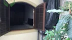 Foto 41 de Casa com 3 Quartos à venda, 150m² em Vila Campesina, Osasco