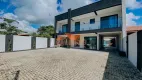 Foto 31 de Casa com 5 Quartos à venda, 350m² em Barra do Saí, Guaratuba