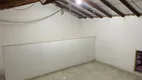 Foto 73 de Casa de Condomínio com 2 Quartos para alugar, 110m² em Guaratiba, Rio de Janeiro