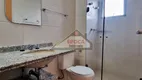 Foto 18 de Apartamento com 4 Quartos à venda, 134m² em Chácara Santo Antônio, São Paulo