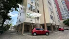 Foto 27 de Apartamento com 3 Quartos à venda, 120m² em Barra da Tijuca, Rio de Janeiro