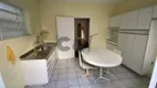 Foto 10 de Casa com 3 Quartos para alugar, 125m² em Vila Cruzeiro, São Paulo