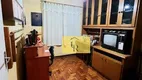 Foto 17 de Casa com 3 Quartos à venda, 189m² em Jardim São Roberto, Guarulhos