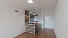 Foto 3 de Apartamento com 2 Quartos para venda ou aluguel, 72m² em Dom Feliciano, Gravataí