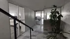 Foto 5 de Apartamento com 3 Quartos à venda, 127m² em Jardim Atlântico, Olinda