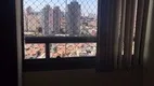 Foto 20 de Apartamento com 2 Quartos à venda, 64m² em Móoca, São Paulo