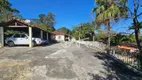 Foto 9 de Fazenda/Sítio com 4 Quartos à venda, 4300m² em Condomínio Lagoinha, Jacareí