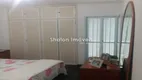 Foto 16 de Casa com 4 Quartos à venda, 160m² em Jardim Ernestina, São Paulo