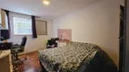 Foto 20 de Apartamento com 3 Quartos para alugar, 187m² em Paraíso, São Paulo