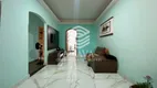 Foto 4 de Casa com 3 Quartos à venda, 220m² em Santa Mônica, Belo Horizonte