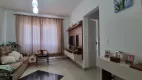 Foto 4 de Apartamento com 3 Quartos à venda, 85m² em Dos Casa, São Bernardo do Campo