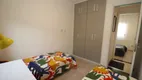 Foto 11 de Apartamento com 2 Quartos à venda, 48m² em Vila Paulo Silas, São Paulo