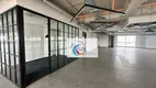 Foto 2 de Sala Comercial para alugar, 538m² em Pinheiros, São Paulo