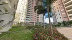 Foto 11 de Apartamento com 3 Quartos à venda, 120m² em Vila Primavera, Limeira