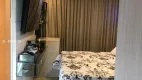 Foto 11 de Apartamento com 2 Quartos para alugar, 55m² em Barro Vermelho, Natal