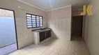 Foto 6 de Casa com 2 Quartos à venda, 70m² em Jardim Europa, Jaguariúna