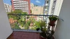 Foto 2 de Apartamento com 2 Quartos à venda, 65m² em Flamengo, Rio de Janeiro