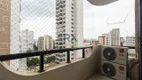 Foto 32 de Apartamento com 4 Quartos à venda, 246m² em Higienópolis, São Paulo