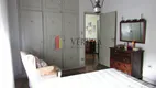 Foto 13 de Casa com 4 Quartos à venda, 270m² em Vila Olímpia, São Paulo
