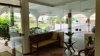 Foto 12 de Apartamento com 2 Quartos à venda, 95m² em Canasvieiras, Florianópolis