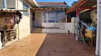 Foto 2 de Lote/Terreno com 1 Quarto à venda, 80m² em Vila Ema, São Paulo