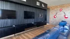 Foto 3 de Casa de Condomínio com 3 Quartos à venda, 124m² em Morada de Laranjeiras, Serra