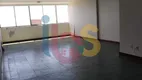 Foto 3 de Apartamento com 4 Quartos à venda, 196m² em Centro, Ilhéus