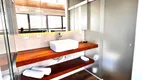 Foto 4 de Apartamento com 1 Quarto para venda ou aluguel, 36m² em Ponta Negra, Natal